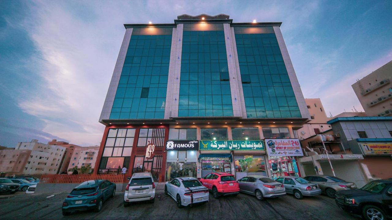 Manazil Al Dhayf