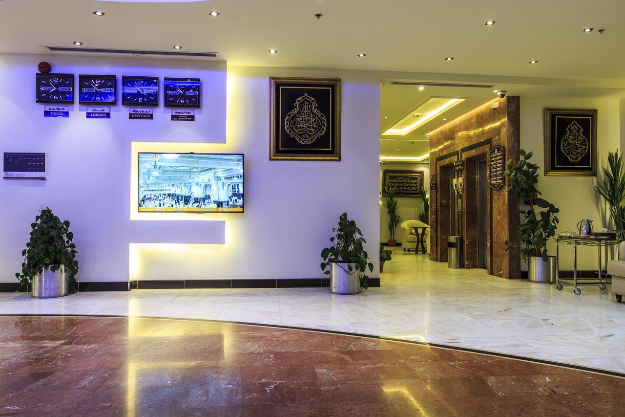 Manazil Al Dhayf Aparthotel 3*